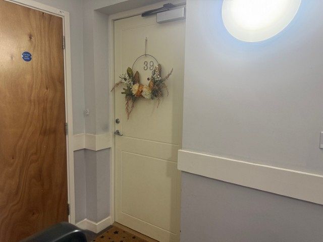 Flat 39 St. Gabriels , Wantage 